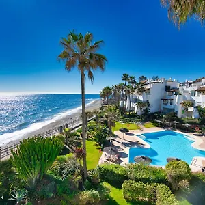 ventura-del-mar.es-andalucia.com/