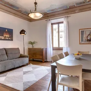 mamo-florence-pisana-apartment.it-tuscanyhotel.com/